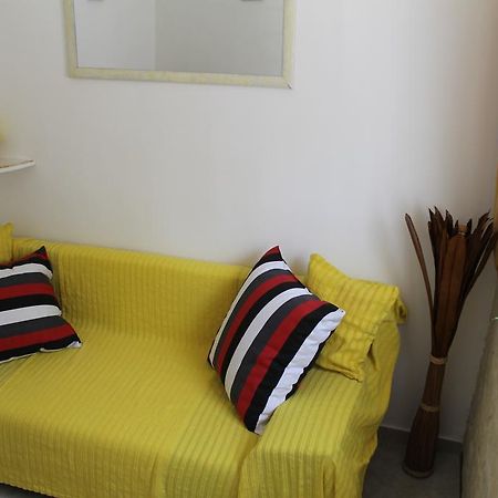 Apartment Devivi Adris Сплит Номер фото